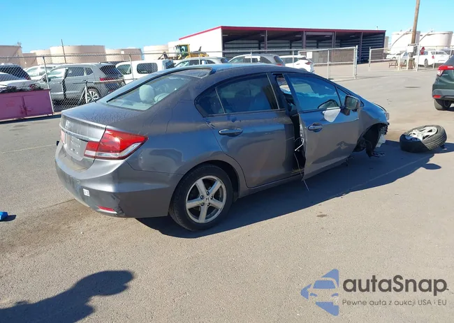 19XFB2F85EE009207: 41879899