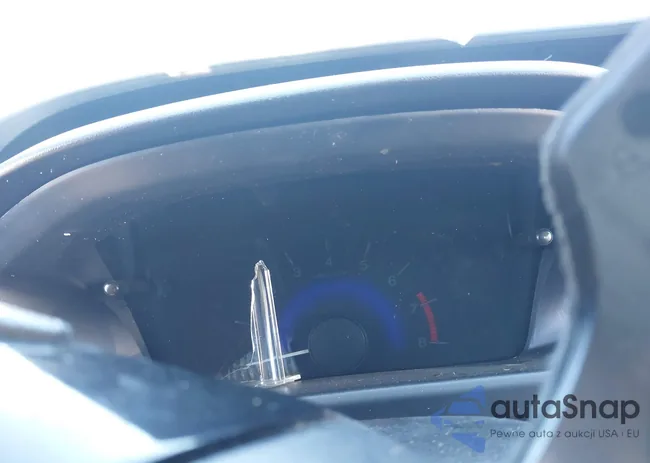 19XFB2F85EE009207: 41879899