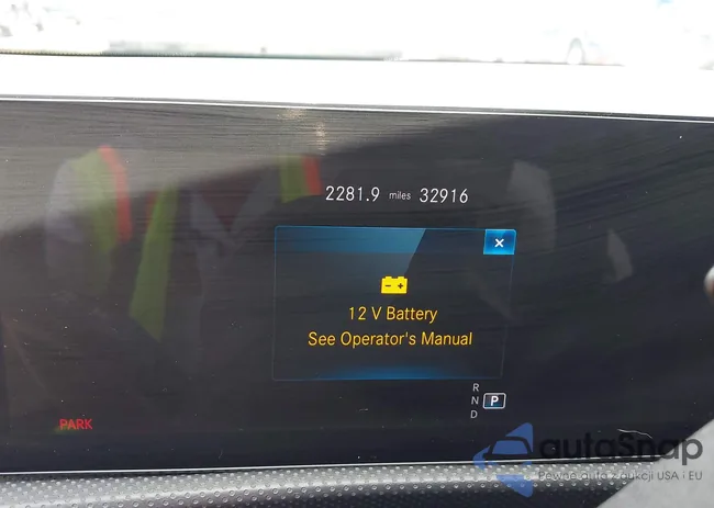 W1K5J4GBXNN310092: 41879919