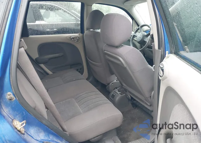 3C4FY48BX4T261774: 41879924