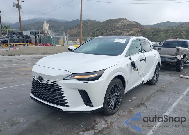 2T2BBMCA3PC021404: 41879929