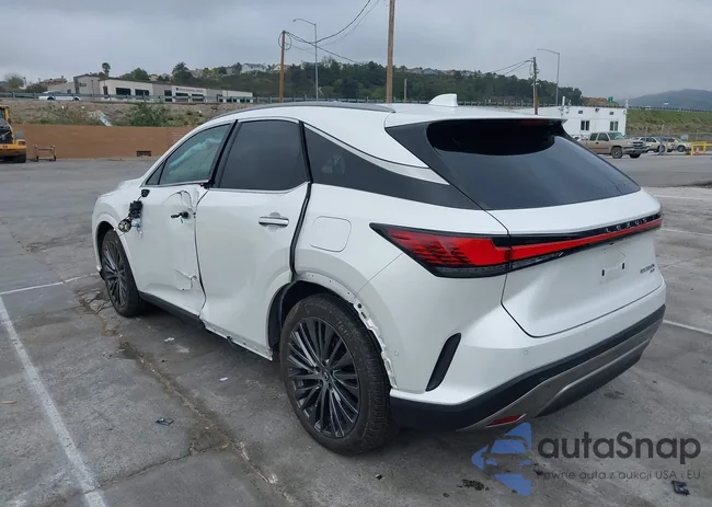 2T2BBMCA3PC021404: 41879929