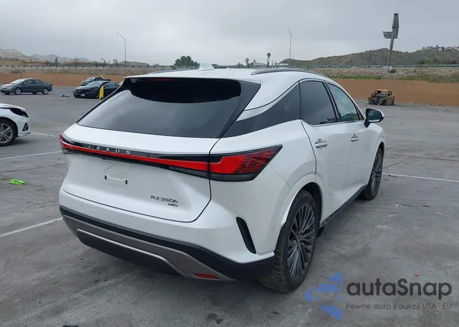 2T2BBMCA3PC021404: 41879929