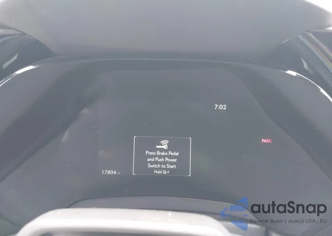 2T2BBMCA3PC021404: 41879929