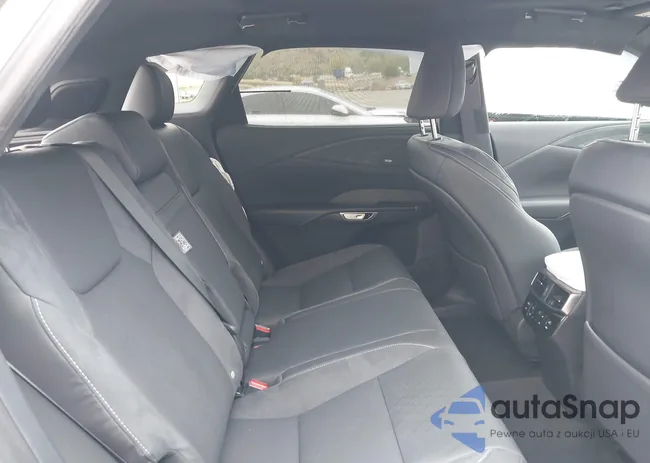 2T2BBMCA3PC021404: 41879929