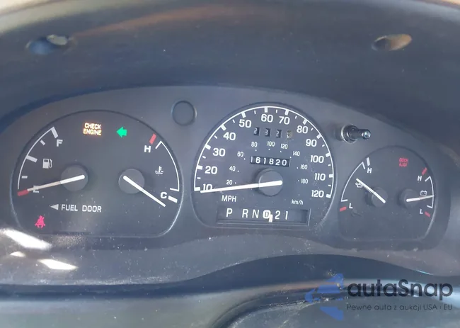 1FTYR10CXYPA60122: 41879932