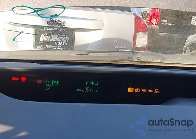 JTDKB20U183449666: 41879947