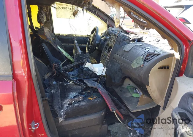 2C4RDGCG7DR524464: 41879955