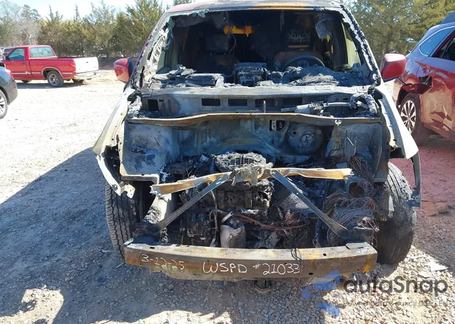 2C4RDGCG7DR524464: 41879955