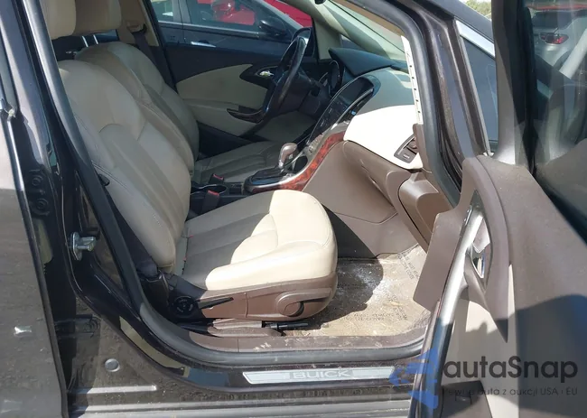 1G4PS5SK9E4164539: 41879990