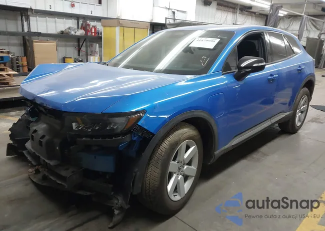 3GPKHVRJ8RS521868: 41879998