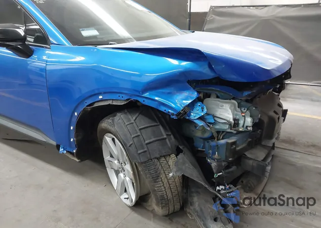 3GPKHVRJ8RS521868: 41879998