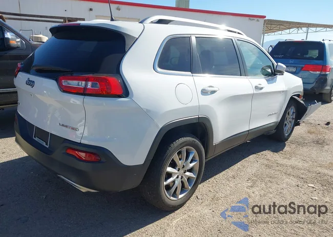 1C4PJMDS6HD228166: 41880001