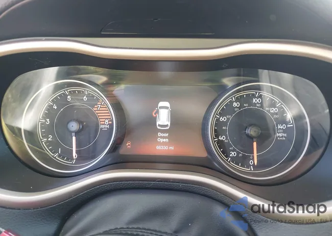 1C4PJMDS6HD228166: 41880001