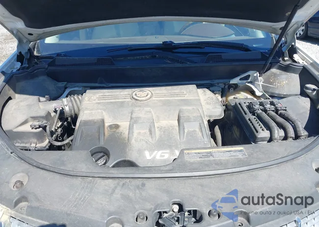 3GYFNAEY4BS545124: 41880032