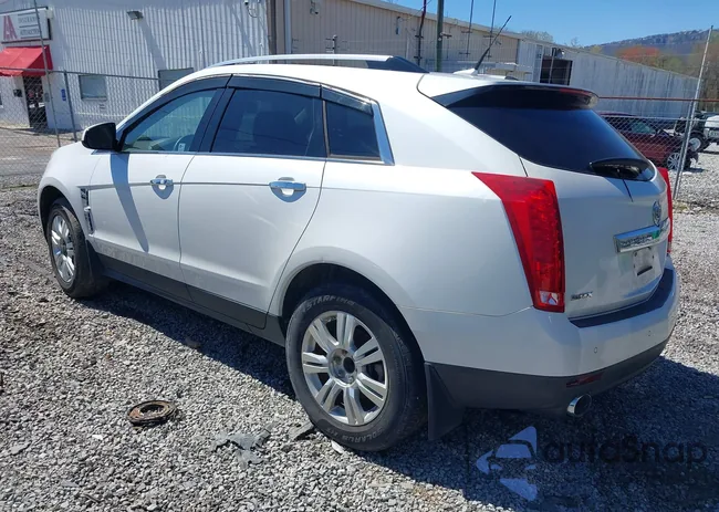 3GYFNAEY4BS545124: 41880032