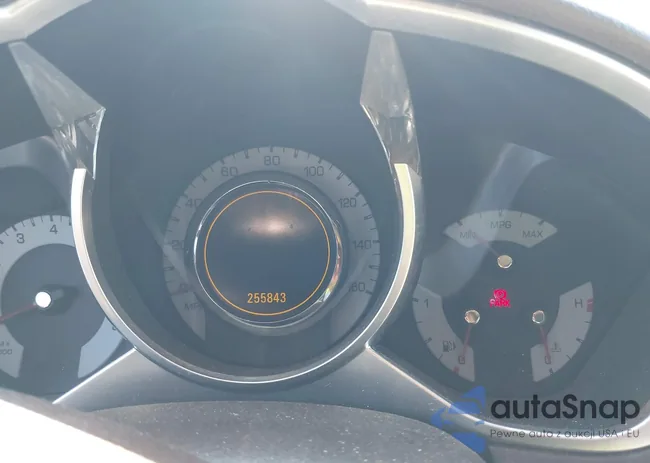 3GYFNAEY4BS545124: 41880032