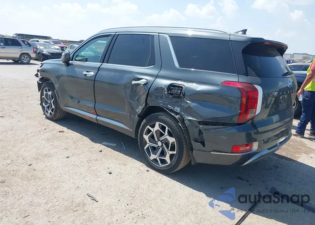 KM8R74HEXNU426686: 41880113