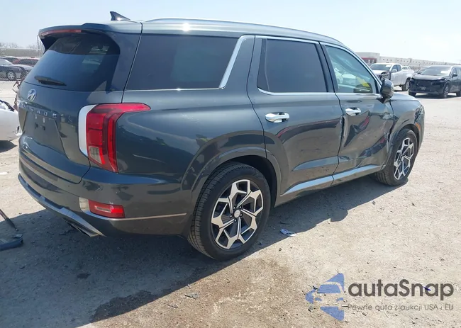 KM8R74HEXNU426686: 41880113