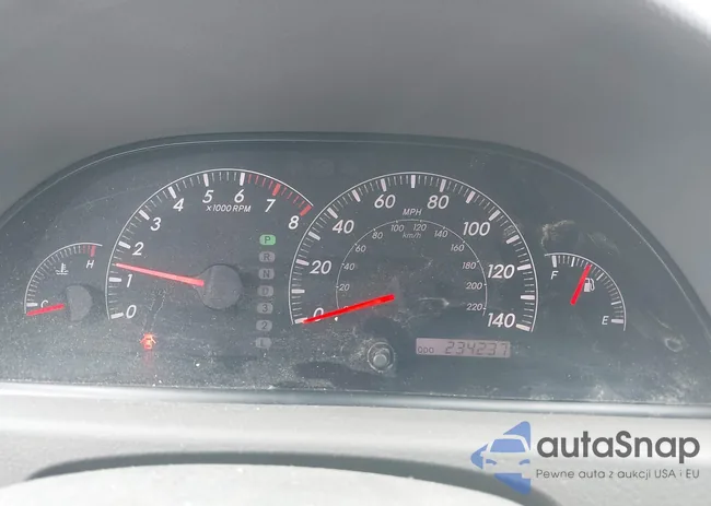 4T1BE32K36U115943: 41880168