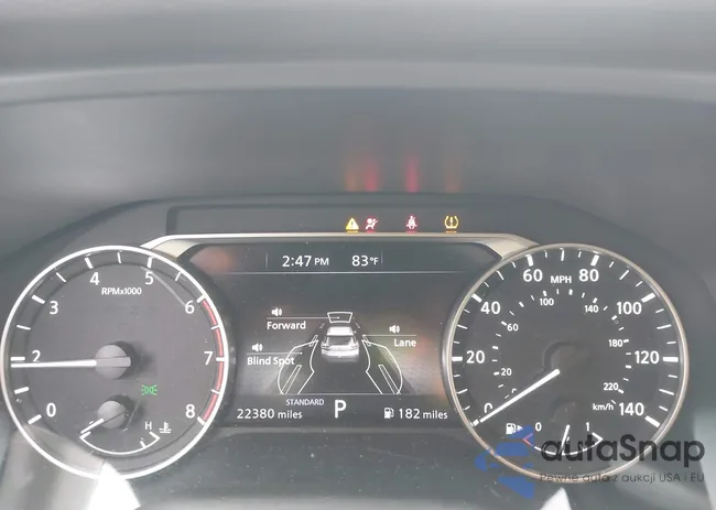 JN8BT3BA7PW415402: 41881211