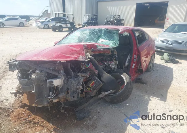 1C3CDFEB6FD266353: 41881223