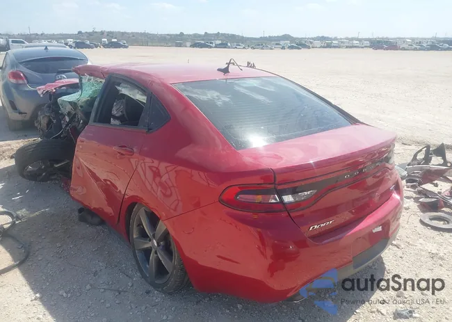 1C3CDFEB6FD266353: 41881223