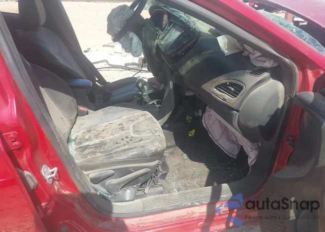 1C3CDFEB6FD266353: 41881223