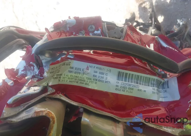 1C3CDFEB6FD266353: 41881223