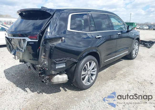 1GYKPDRS0LZ140995: 41881265