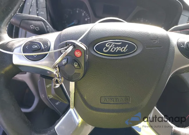 1FBZX2ZM7GKA76502: 41881405