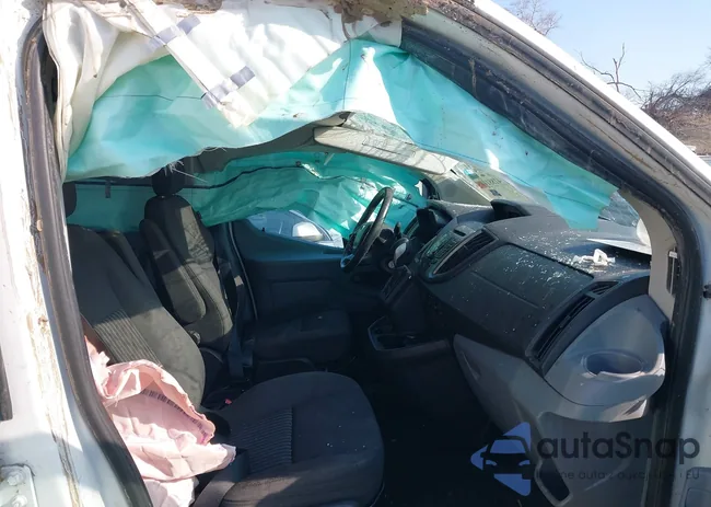 1FBZX2ZM7GKA76502: 41881405