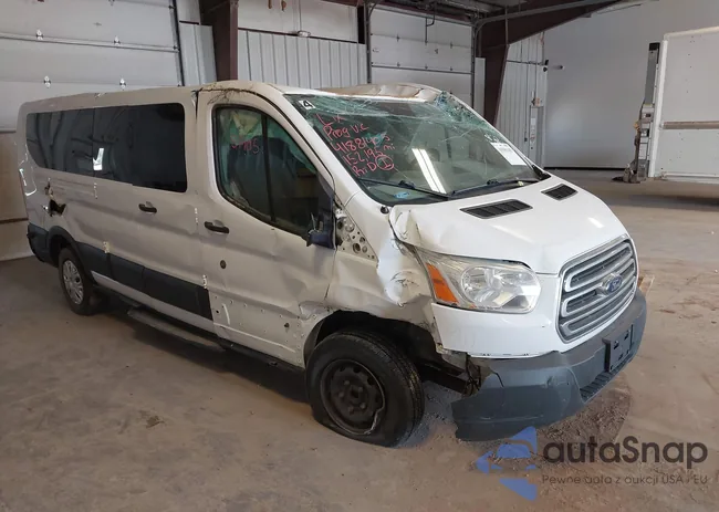 1FBZX2ZM7GKA76502: 41881405