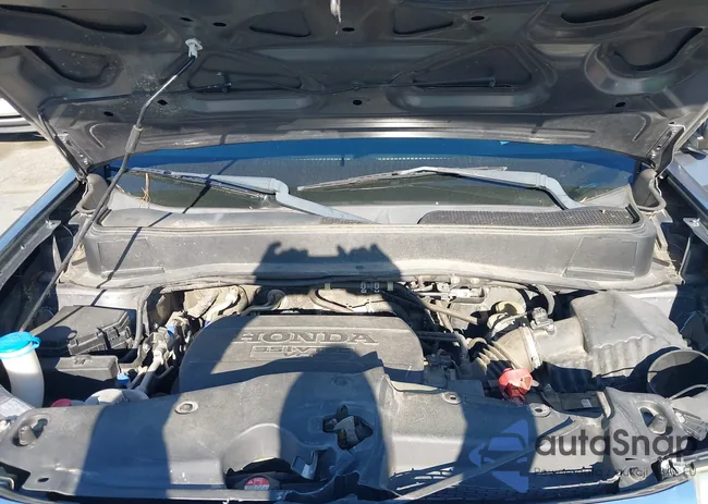 5FNYF3H67DB010477: 41881422