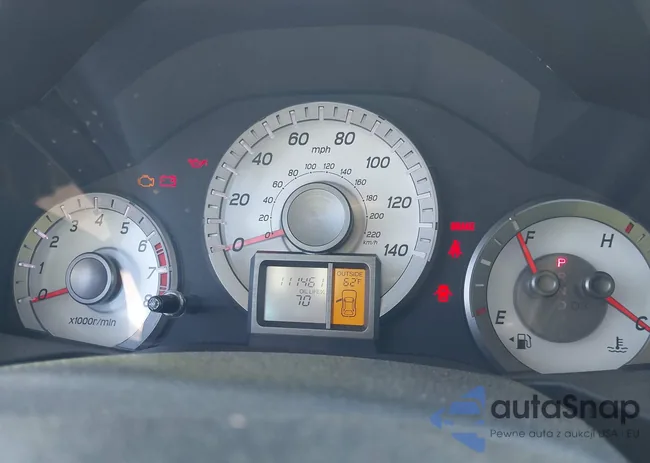 5FNYF3H67DB010477: 41881422