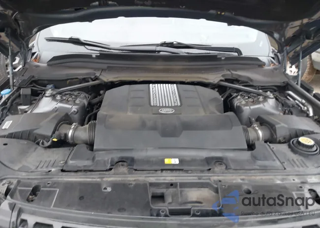 SALGS2VF8FA231130: 41881459