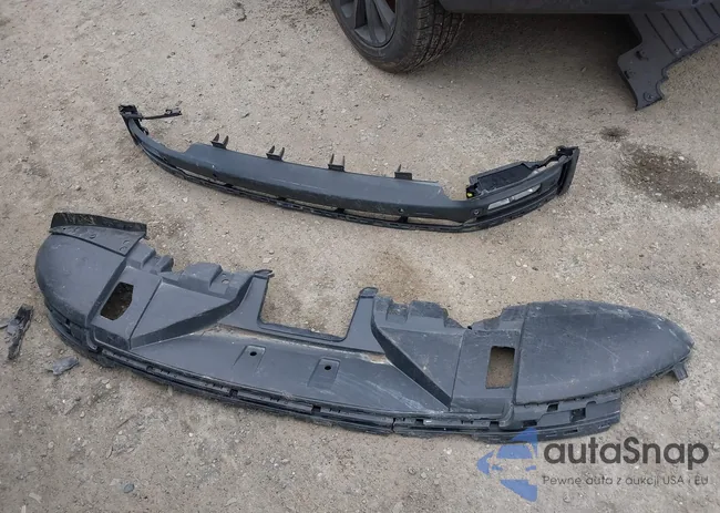 SALGS2VF8FA231130: 41881459