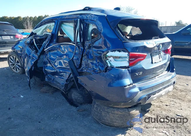 5UXTR9C53KLE16609: 41881506