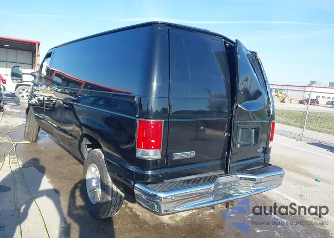 1FTNE24WX8DA19693: 41881512