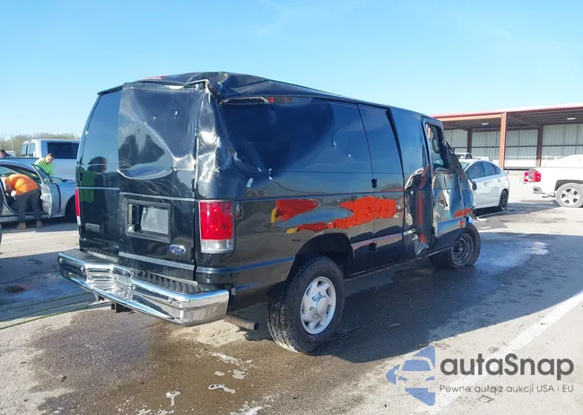 1FTNE24WX8DA19693: 41881512