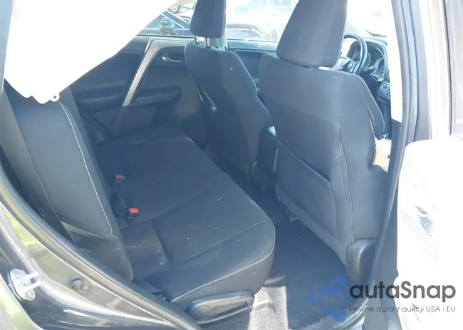 2T3RFREV6JW783868: 41881531