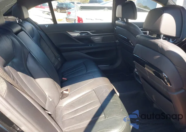 WBA7E4C57KGV70521: 41881538