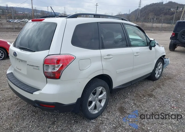 JF2SJAECXEH424505: 41881641