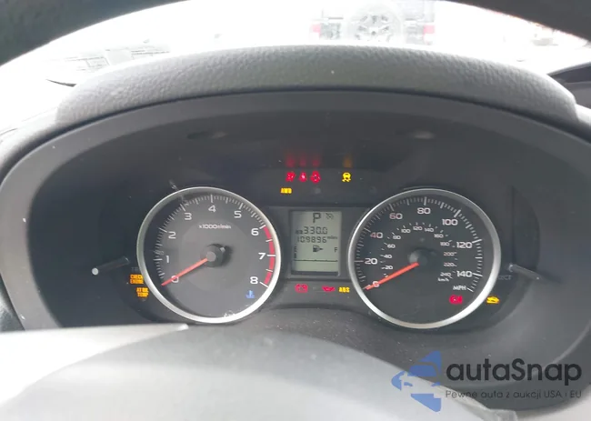 JF2SJAECXEH424505: 41881641