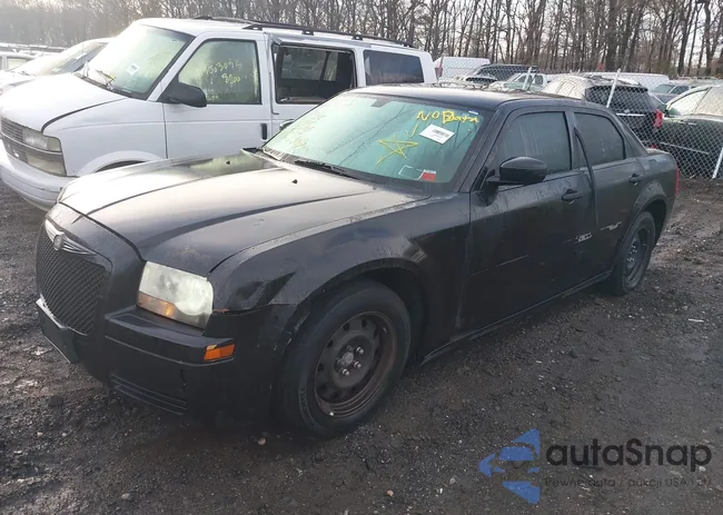 2C3KA43RX8H106569: 41881705