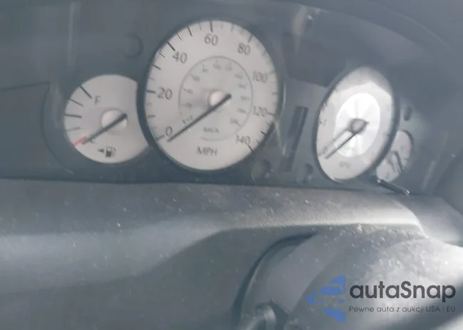 2C3KA43RX8H106569: 41881705