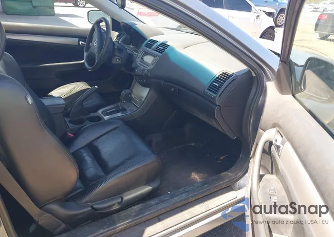 1HGCM82616A010073: 41881762