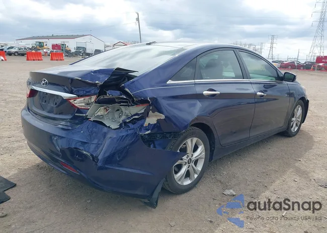 5NPEC4AC9DH591421: 41880781