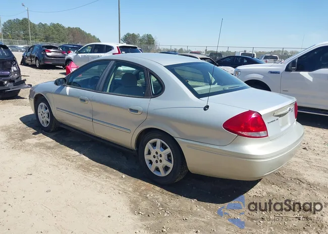 1FAFP53U66A186881: 41880785