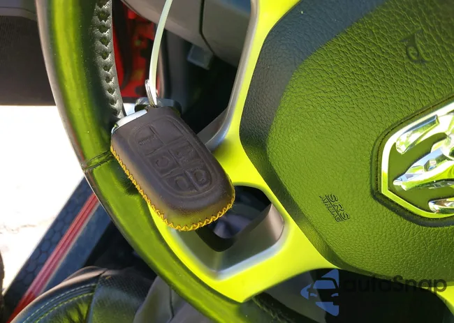 1C6RR7NM1GS121871: 41880791